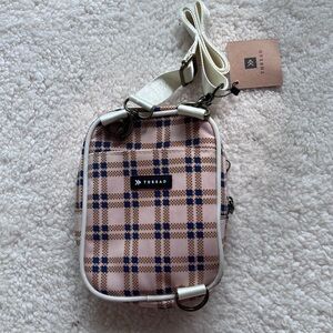 Thread Wallets Willow Crossbody Bag